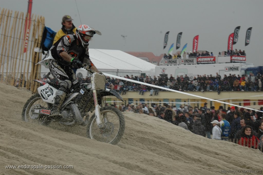 enduropale-2006 (1076).jpg